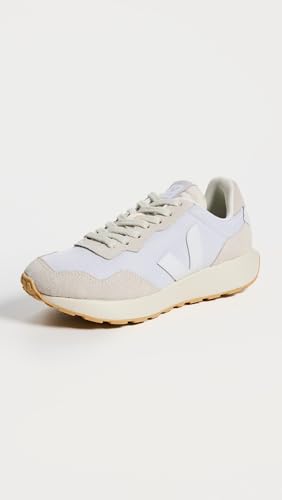 Veja Women's Paulistana Sneakers2