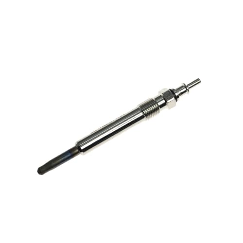 Bougie préchauffage Mercedes W124 W210 Diesel E200 E250 E300 A0011592101 11,5V