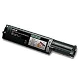 epson aculaser c1100 toner Epson ACULASER C 1100, Epson ACULASER C 1100N, Epson ACULASER CX 11N, Epson ACULASER CX 11NFC, Epson ACULASER CX 11NF