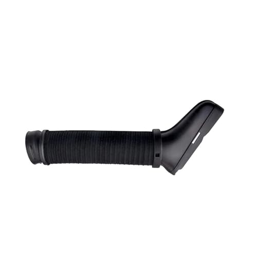 Tuyau d'admission turbo pour Mercedes Benz GLK350 2010-2012 conduit d'air gauche droit 2720902982