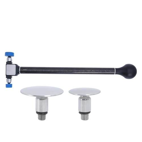 Asukohu Dents Removal Hammer Tap On Tool Car Dents Repair Hammer Car Body Repair Tool Flattening Professional Dent Kit