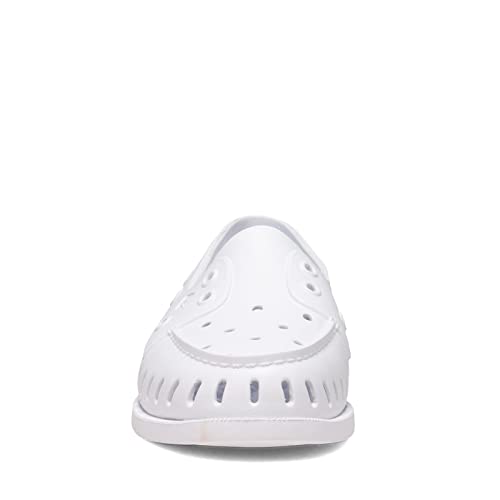 Image of Sperry Womens Authentic Original Float