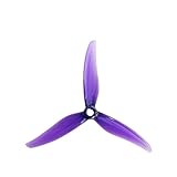 Bonne texture et longue durée de vie.