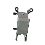Eletttoy