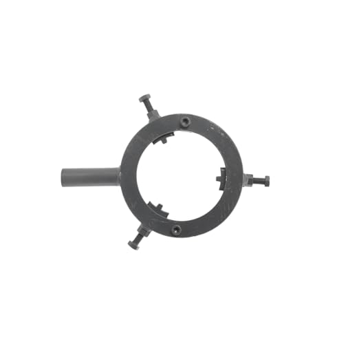 Hydraulic Cylinder Wrench 130mm-170mm for Forklift Loader Crane Repair