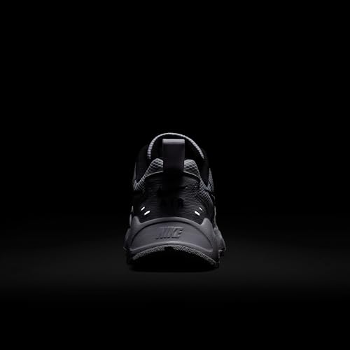 Image of Nike Womens Air Heights Sneakers