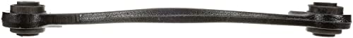 Dorman 524-021 Suspension Control Arm pour réparation train - 6