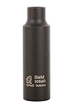 Sunex 308md 3/8-Inch Drive 8-Mm Deep Impact Socket