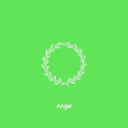 Angel [Explicit] by Cassius Young on Amazon Music