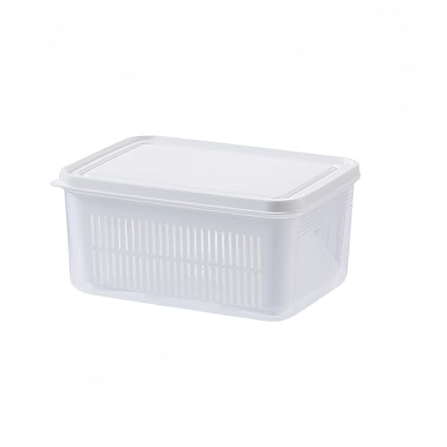 AACV Hiۑ{bNX ؎[P[X VNL[v ①ɐg[ ^Cv `Rei XgbJ[ HފǗp (S: 1.5L) [sAi]