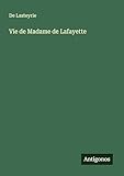 Antigonos Verlag