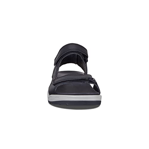 Image of ECCO Yucatan Sandal