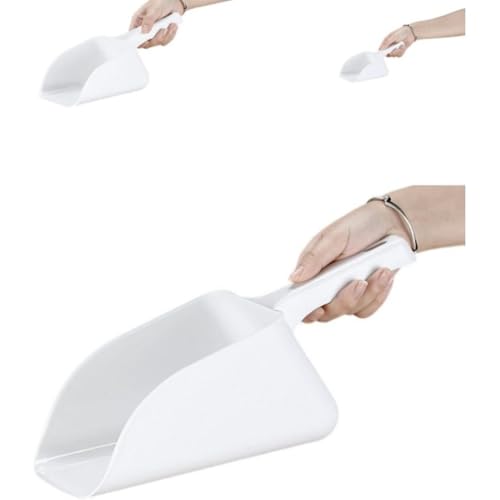 PANJIEX[p[}[Pbg̏ƗpXXN[vvX`bNXXN[vXVxXibNXv[^①ɐX@^XXN[vƒpƑ@\Lb`piHiPCACXXRbv (ABSACXXN[p[i1A1A1j)