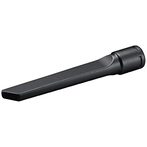 Image of BLACK+DECKER 20V Max Flex Cordless Stick Vacuum with Floor Head and Pet Hair Brush (BDH2020FLFH)