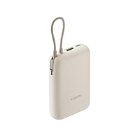 Xiaomi 22.5W Power Bank