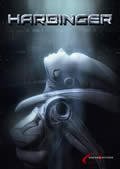 Harbinger (vf) [video game]