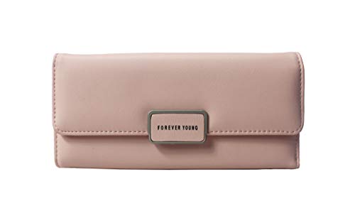 Regali Di Natale 5 Euro.Miglior Regali Di Natale A 5 Euro 2020