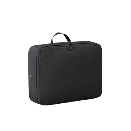 _EWPbg [ zc ߗ [ キobO [{bNX ӂƂ[ kobN X[cP[X pbN g X[cP[X [P[X k ňߗ Xy[X nhobO m[ e [ t z ۊ 