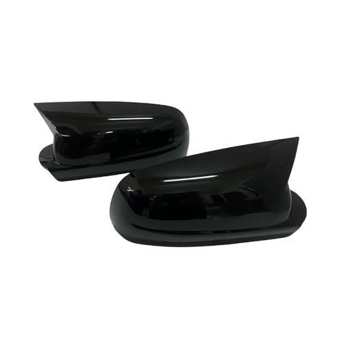 Tapas de coche shell trim exterior con acabado Premium para Passat B5 3
