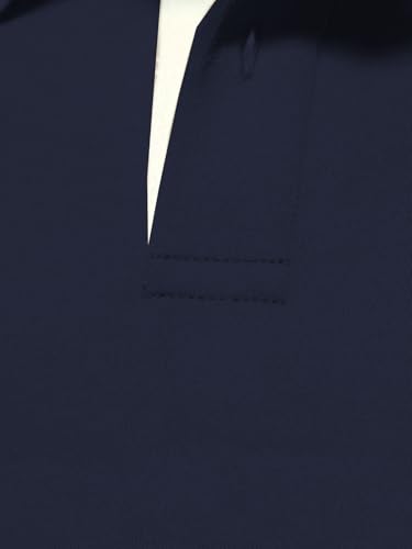 Image of JVX Men T-Shirt | Full Sleeve T Shirt(MRT-209)