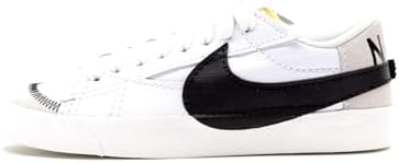 Nike Blazer Low '77 Jumbo mens Shoes