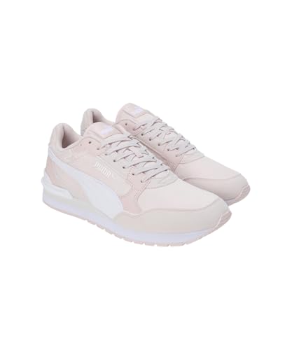 Image of Puma Unisex Adult ST Runner v4 NL Sneaker