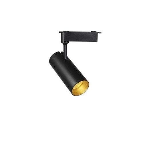 Plafonnier LED couloir sombre 30W pour supprimer l'éblouissement