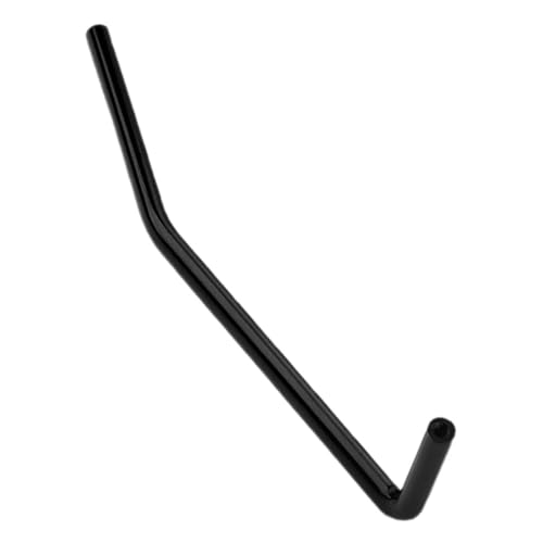 Alasum wbhXsAmVFCNnh GLM^[̎o[ [~[o[ g M^[c[ ^XbhgA[ M^[pgA[o[  Black