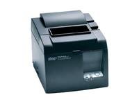 6 mejores impresoras de tickets y recibos 23 Star Micronics - Tsp143lan - Terminal de Punto de Venta (pos, térmica...
