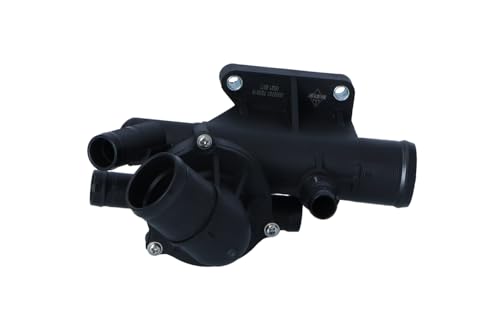 NRF Thermostat (liquide de refroidissement) 725019