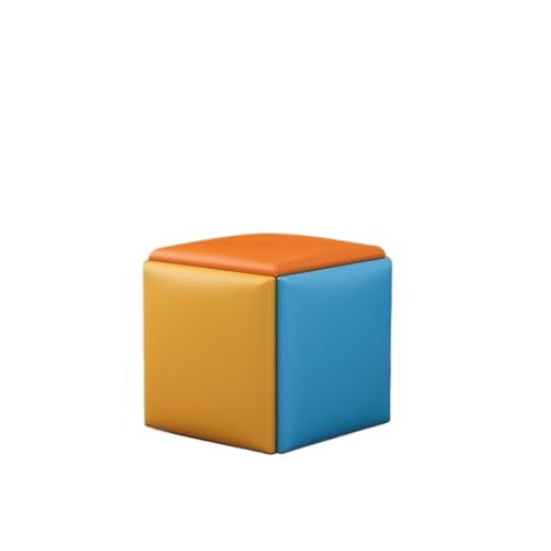 Angoda @\Xc[ X^bLOIbg} RpNgݑ ᔽf LX^[t 5Ή ȃXy[X k  u ⏕ [Ƌ rO  Q (J[U[,L)