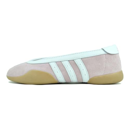 [AfB_X eRh[ C oG EBY NAsN tbgEFAzCg K] TAEKWONDO MEI BALLET W CLPINK/FTWWHT/GUM3 jq6434i23.0 cmj