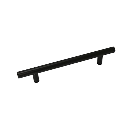 XeX̌yĎKтɂVvȉƋnh Xg[gnh SUS201 y Kтɂ Vv Ƌnh  o I y IV DIY Ztmx[V (ubN, rXsb`128mm)