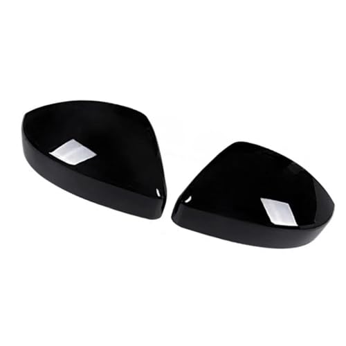 Coques de rétroviseurs pour Jaguar F-Pace voyage confort