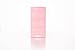 Dr Sebagh® Rose De Vie Serum [SOOTHING & NOURISHING] - Anti-Aging Face Serum - Skin Calming & Hydrating Formula - Rose Extract Serum for Sensitive Skin - Radiance Booster (1.0 fl Oz)