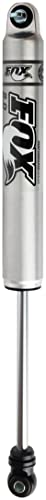 Amortisseur Fox 2.0 Performance pour pick-up de prestige - 2