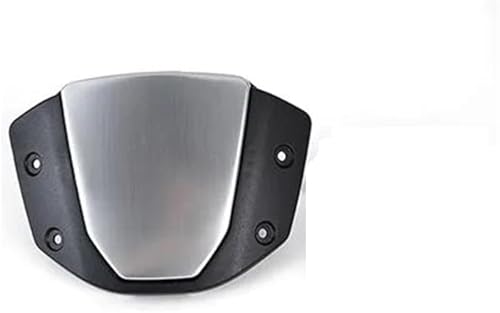 I[goCpEChXN[ftN^[ CB125R 2018-2021p EChXN[ftN^[ CB250R(Mode2)