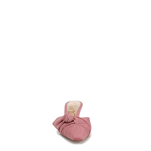 Image of Sam Edelman Bex