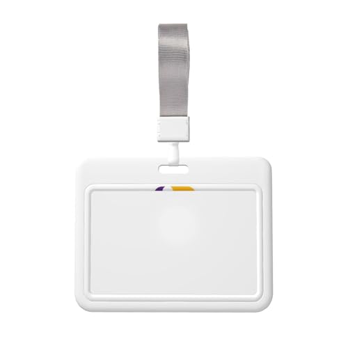 R[r[uCAg DP[X J[hz_[ J[hP[X h ^  ی|[` ݂艺D lbNXgbvt y tȒP  | ItBX wZ Ј W ʋ ʊw jp 1