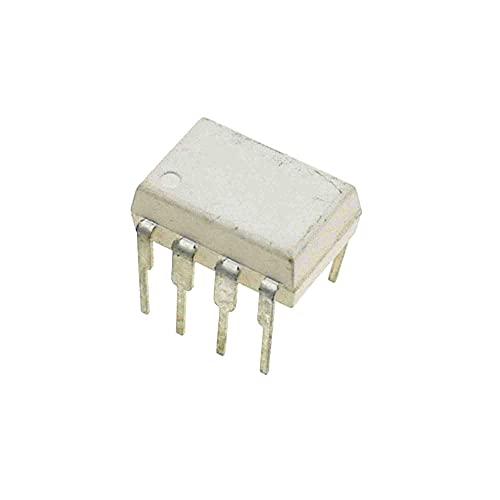 Reland Sun TLP759 DIP-8 V[o[ }CNvZbT CgJbvO 10