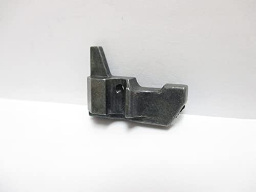 Penn Spinning Reel Part - 43N-560 Slammer 460 560 - Crosswind Block