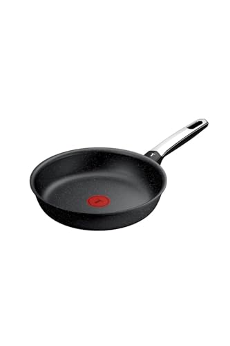 G3330602 Tefal Expertise+ - Sartén antiadherente de inducción (28 cm)