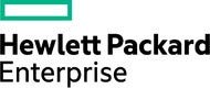 Sparepart: Hewlett Packard Enterprise SA 6404512