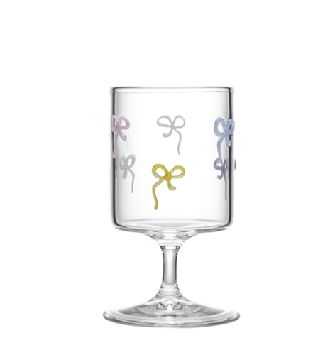 XeRbv  уfUC KX JtF  fU[gp ptFp NARbv ϔMKX W[X g R[q[ ~N ACX eB[Jbv CX^f k Mtg v[g  a LO 220ml 