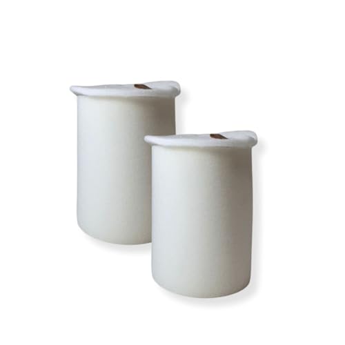 Nispira (jXs) |@tB^[ XFF755 Shark Rotator Lift-Away XLp tH[/tFgtB^[p |@ NV755 UV795 obOX^|@Ή | 2pbN