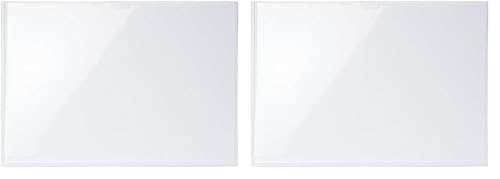 \jbN J[hP[X }Olbgt A5 R^ MP-7658 (× 2)