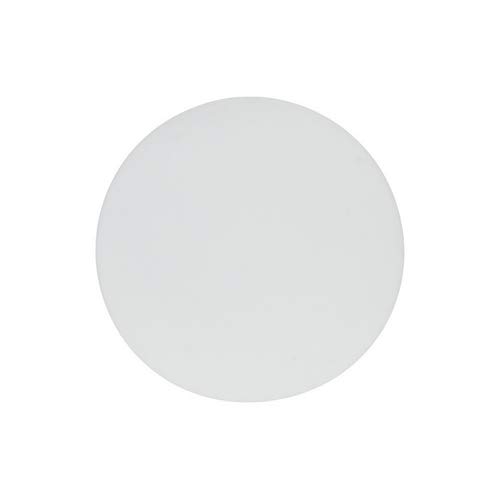 J.G. Finneran Associates 38-134, PTFE Cap Liner .015