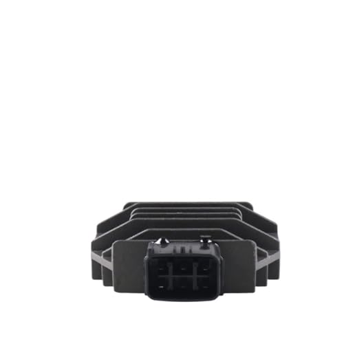 Régulateur de tension pour quad TRX400EX idéal pour restaurer l'allumage - 6