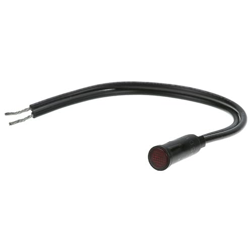 Exact FIT for Metro RPC13-064 Signal Light - Replacement Part BY MAVRIK