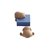 Protection Coin De Table Lot de 4 protections d'angle en silicone for enfants, protections...